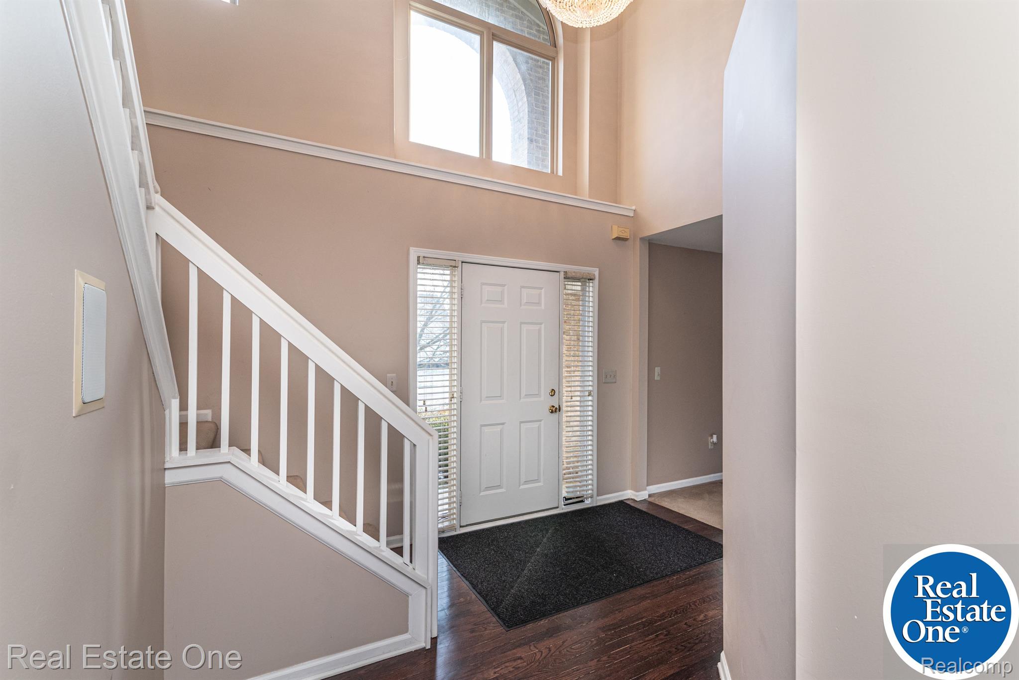 27491 CRANBROOK DR
