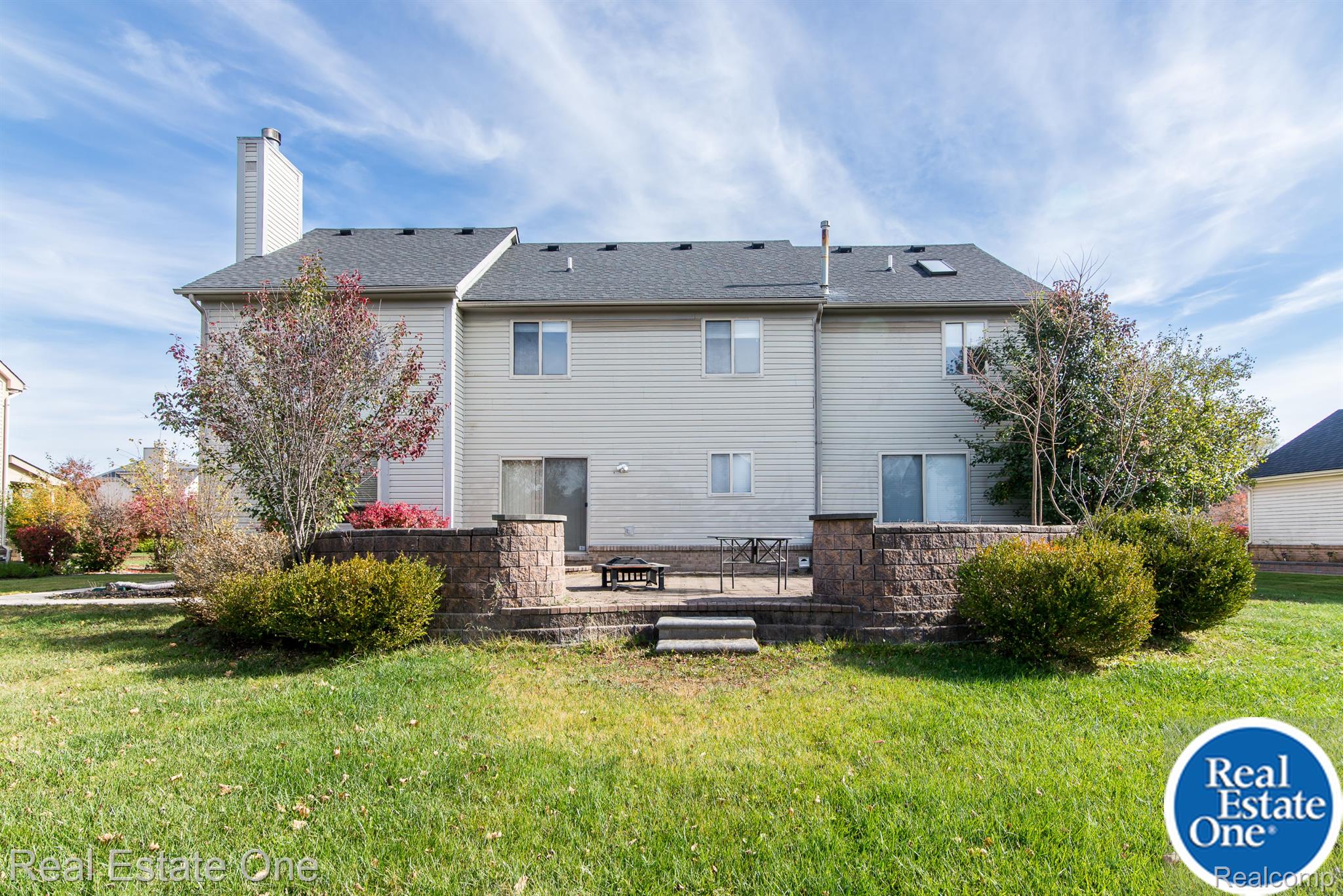 27491 CRANBROOK DR