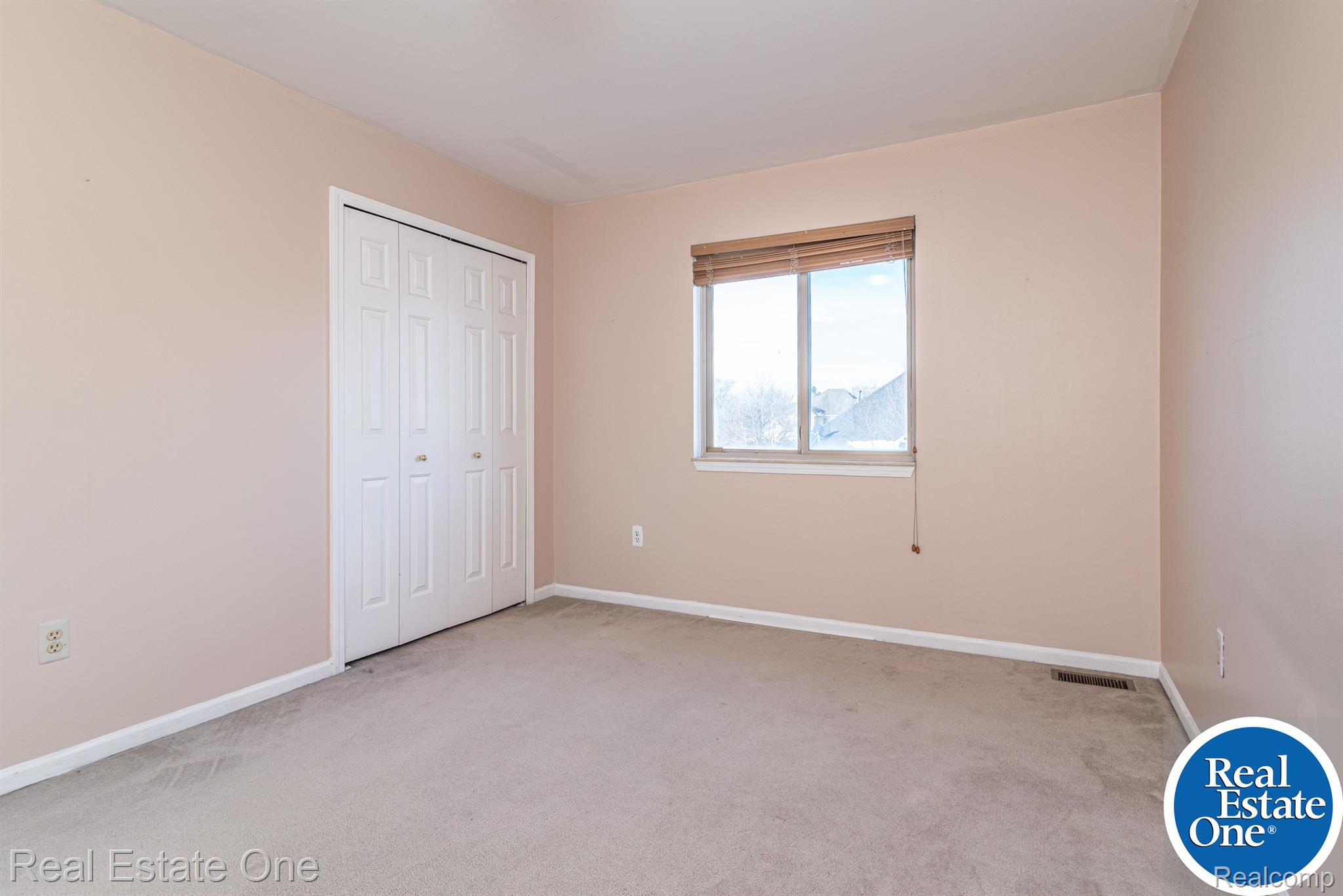 27491 CRANBROOK DR