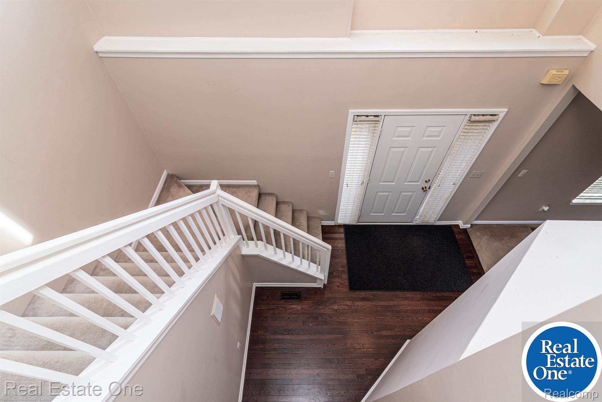27491 CRANBROOK DR