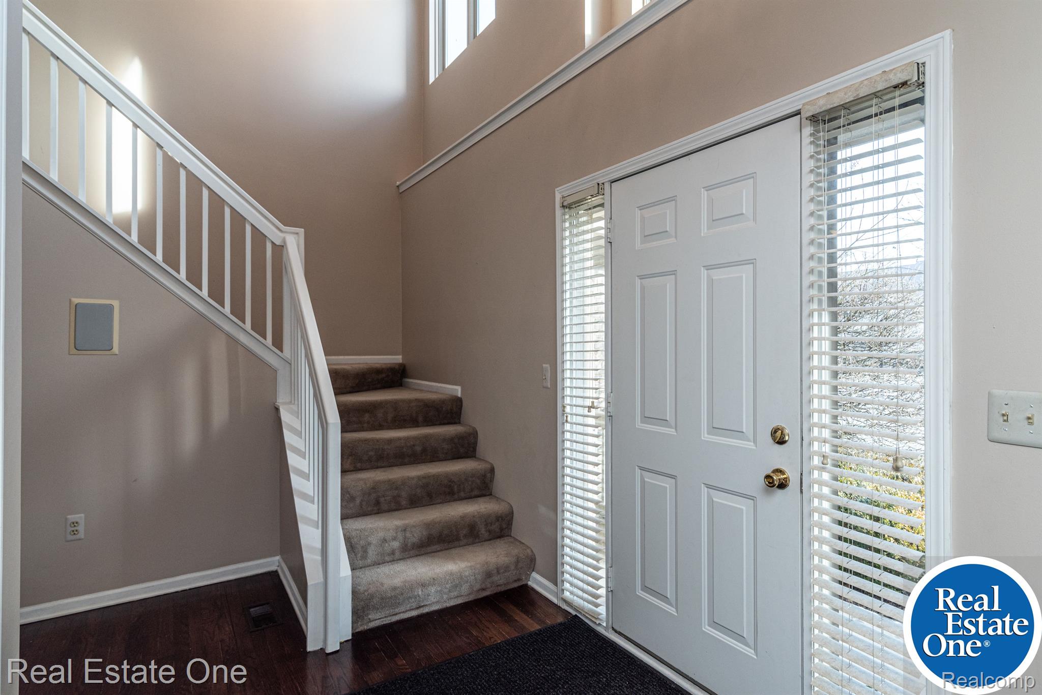 27491 CRANBROOK DR