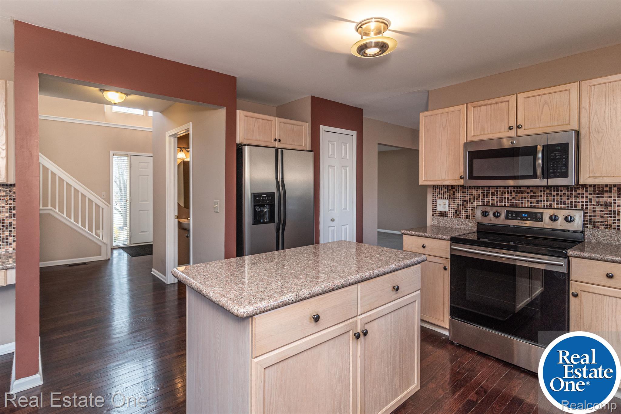 27491 CRANBROOK DR