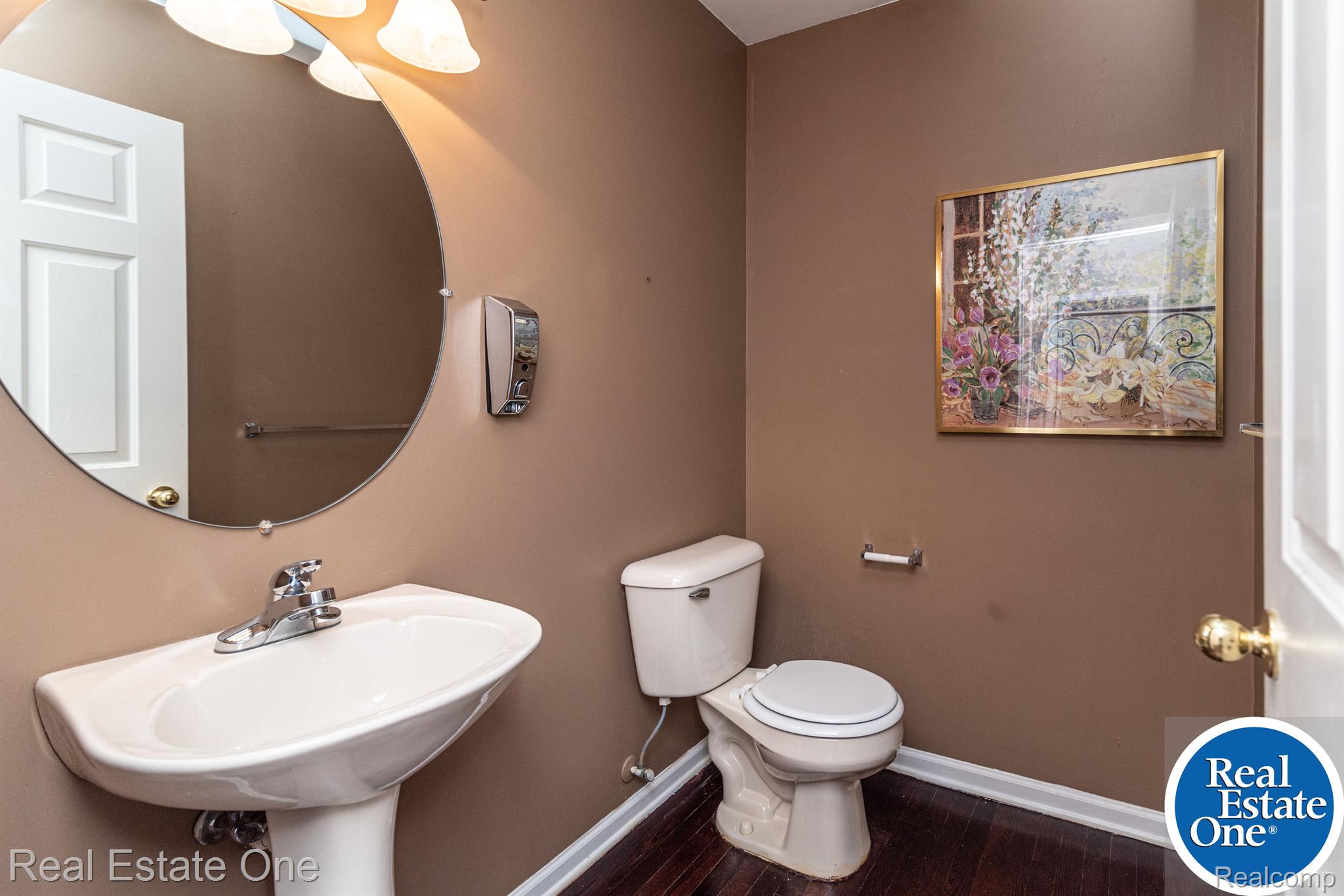 27491 CRANBROOK DR