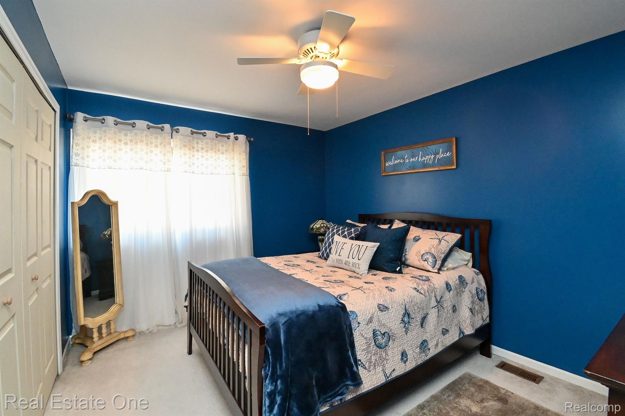 14614 EMERSON DR