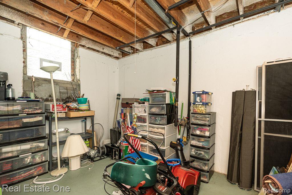 3122 QUAIL RIDGE CIR