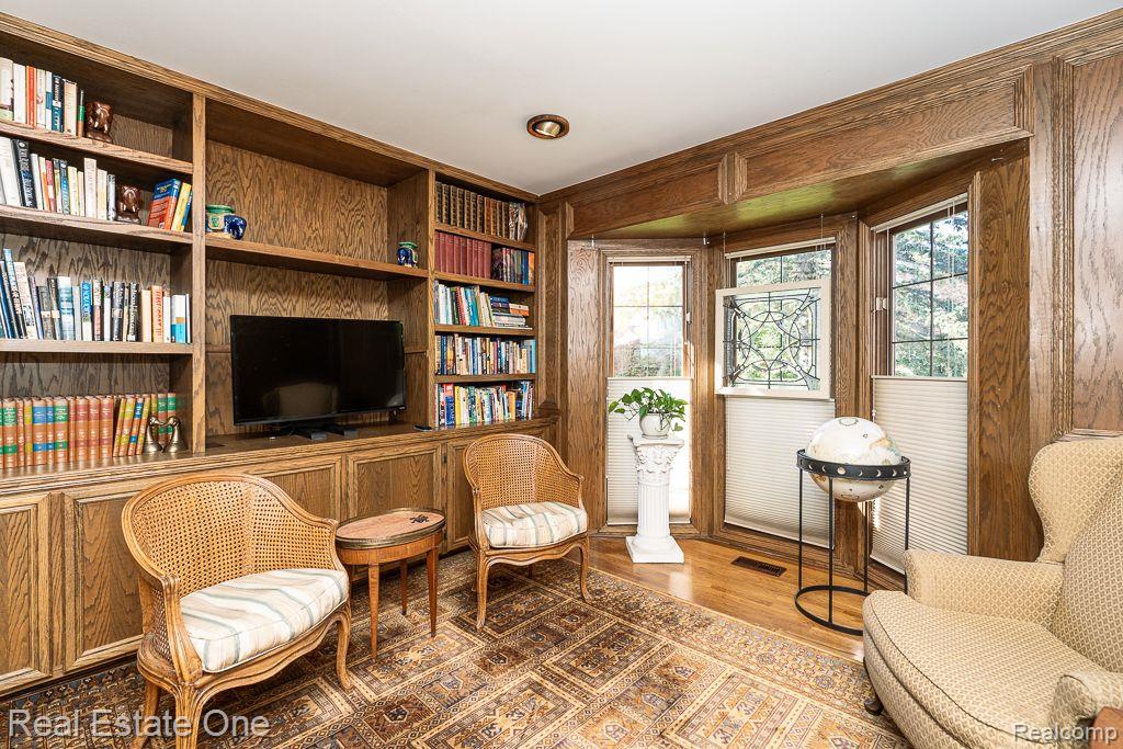 3122 QUAIL RIDGE CIR