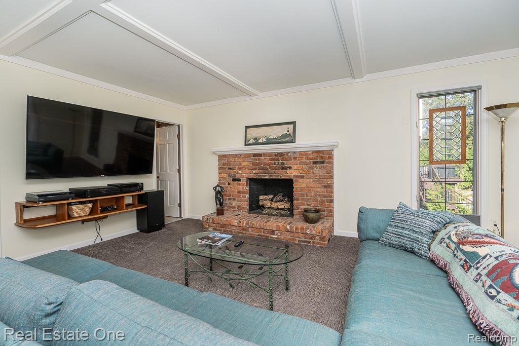 3122 QUAIL RIDGE CIR