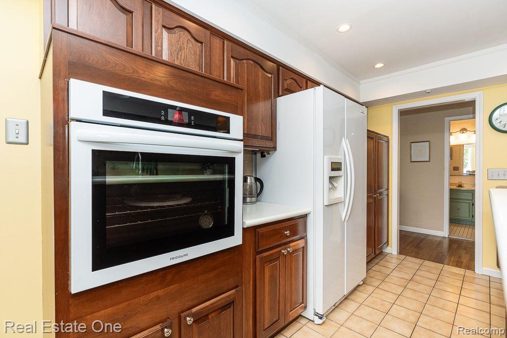 3122 QUAIL RIDGE CIR