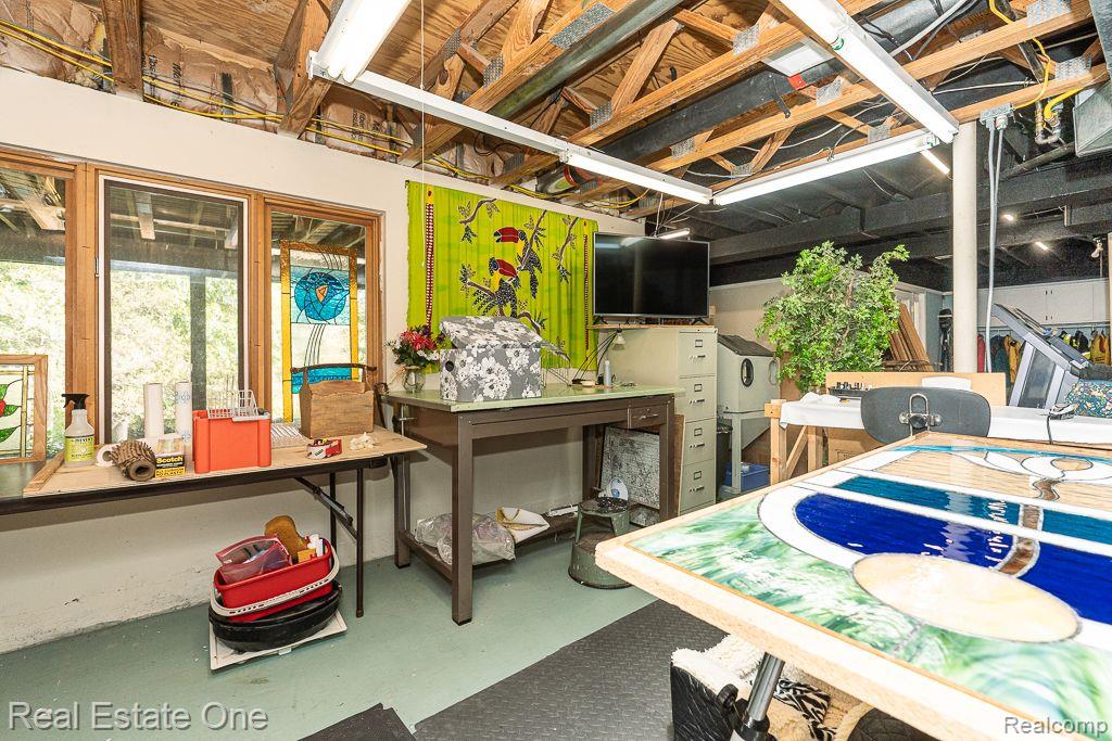 3122 QUAIL RIDGE CIR