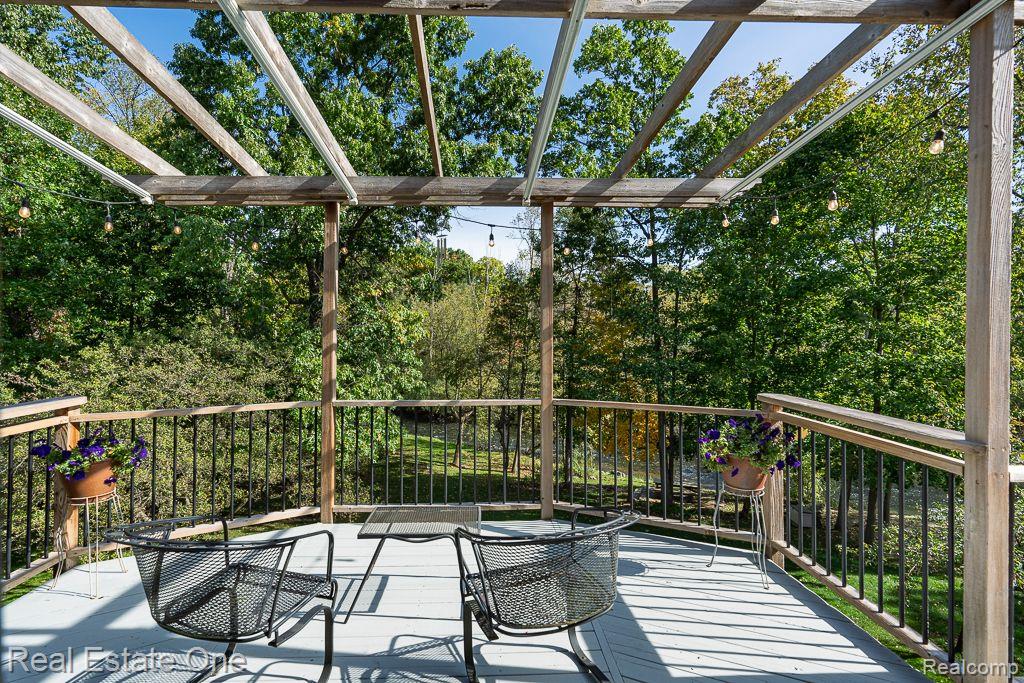 3122 QUAIL RIDGE CIR