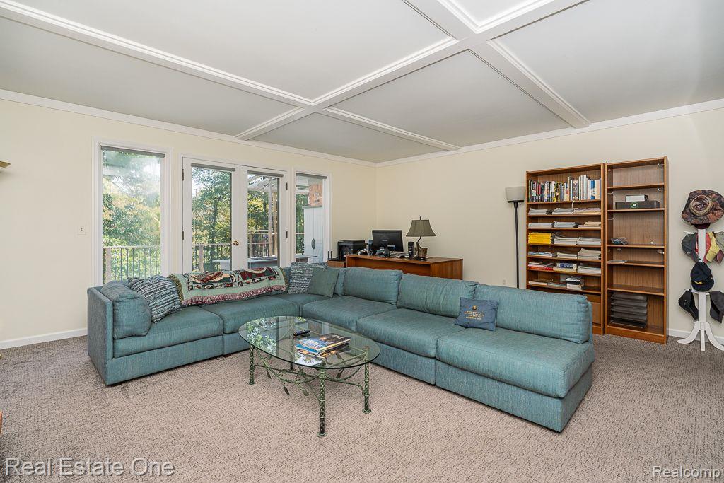3122 QUAIL RIDGE CIR
