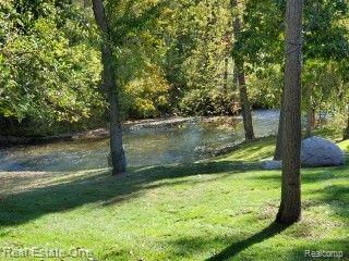 3122 QUAIL RIDGE CIR