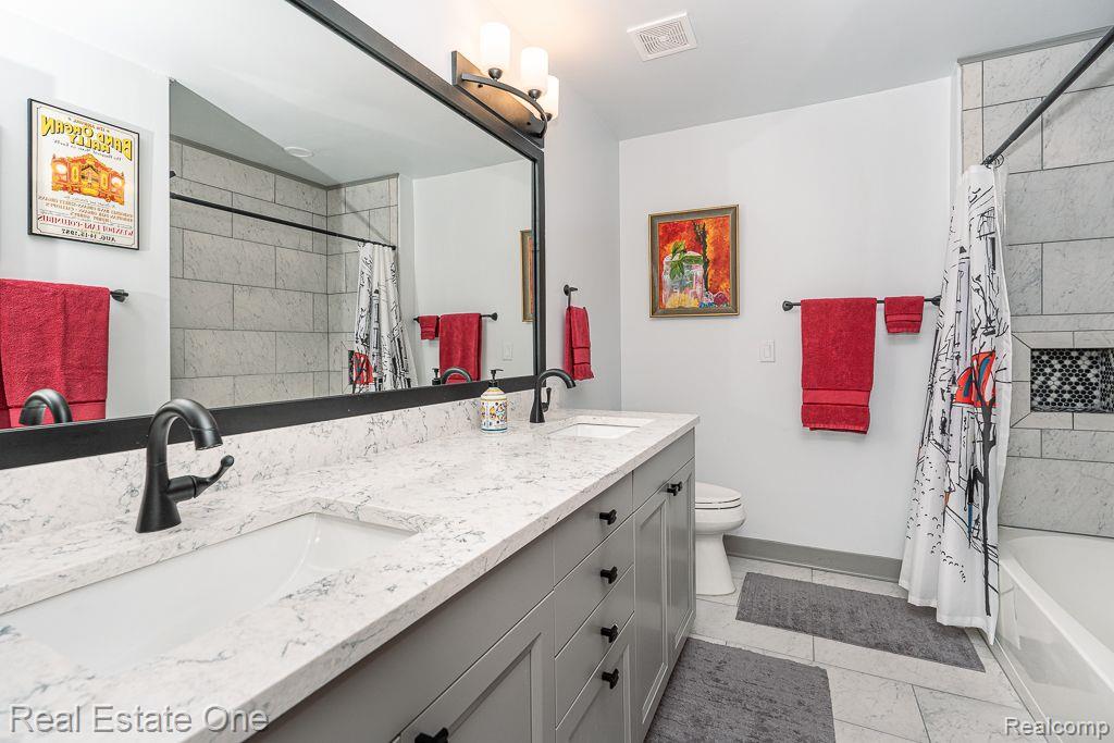 3122 QUAIL RIDGE CIR