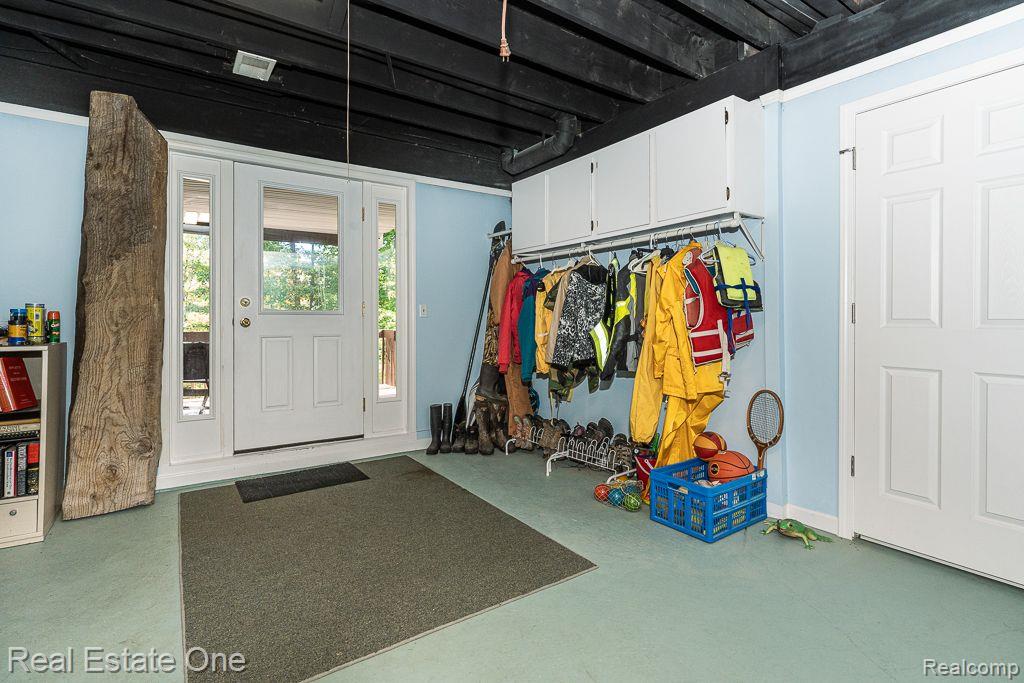 3122 QUAIL RIDGE CIR