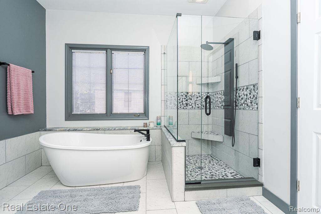 3122 QUAIL RIDGE CIR