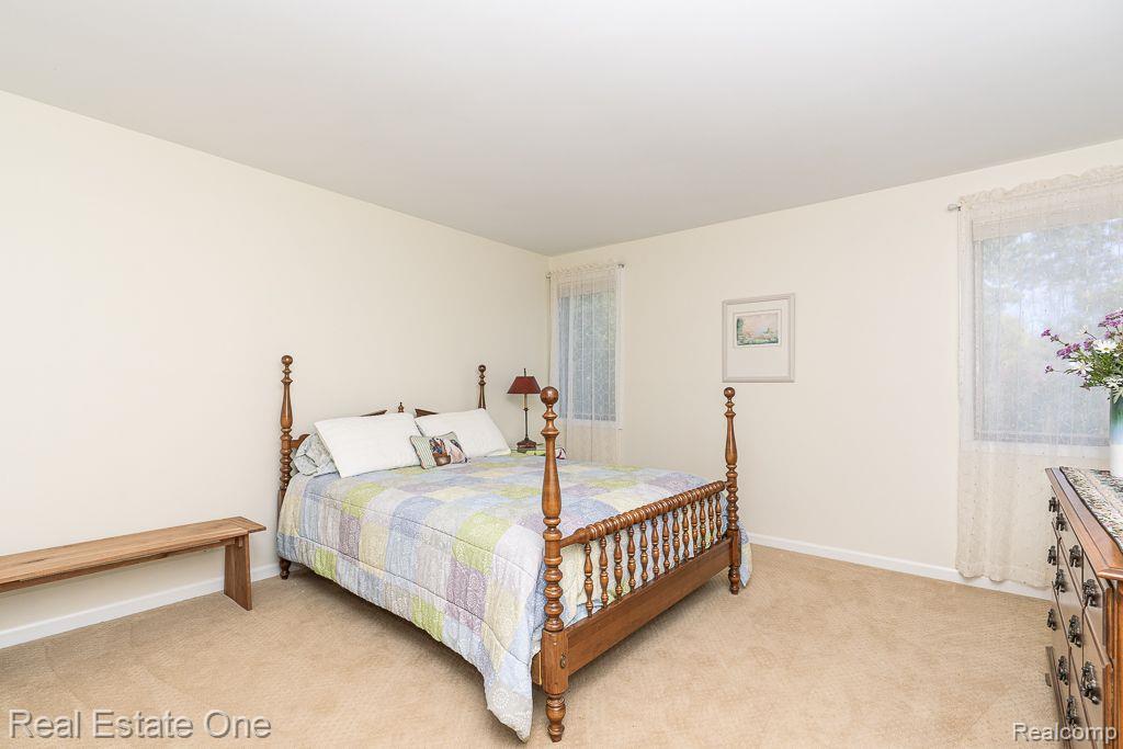3122 QUAIL RIDGE CIR