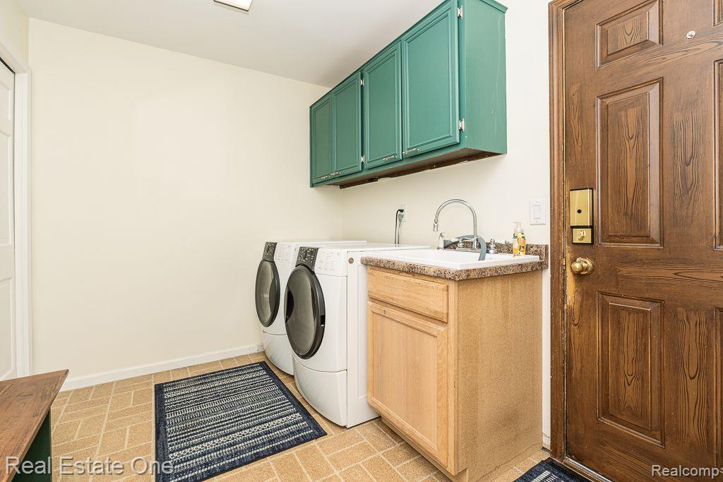 3122 QUAIL RIDGE CIR