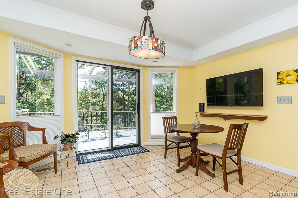 3122 QUAIL RIDGE CIR