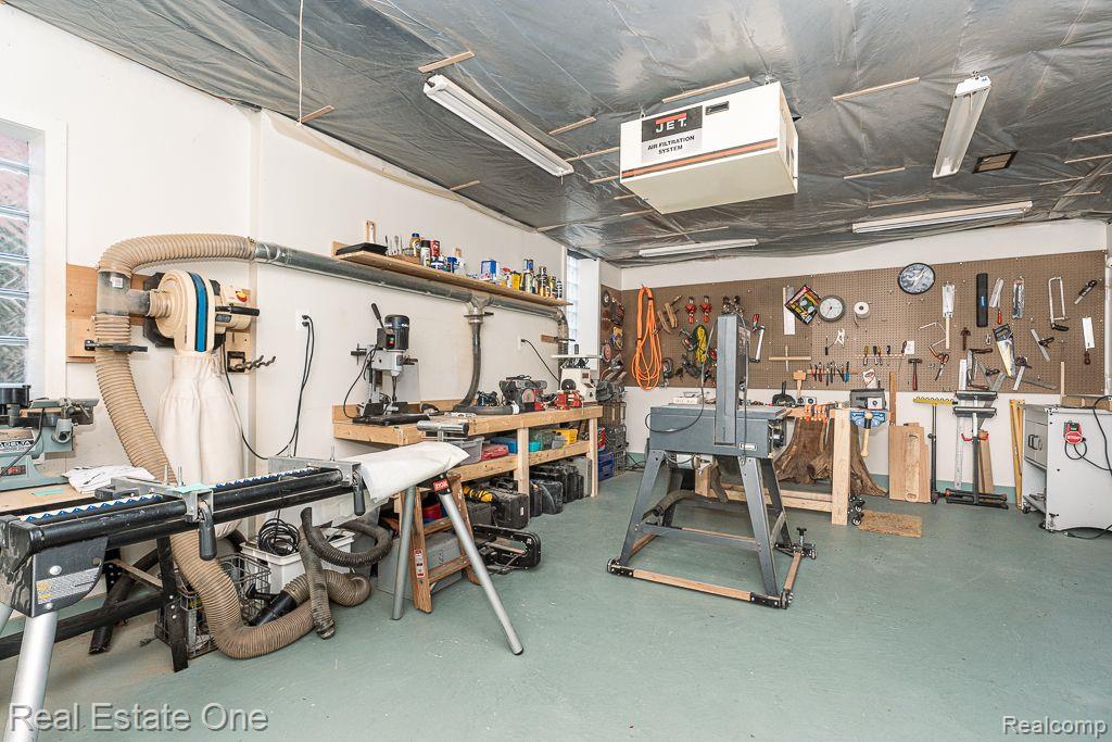 3122 QUAIL RIDGE CIR