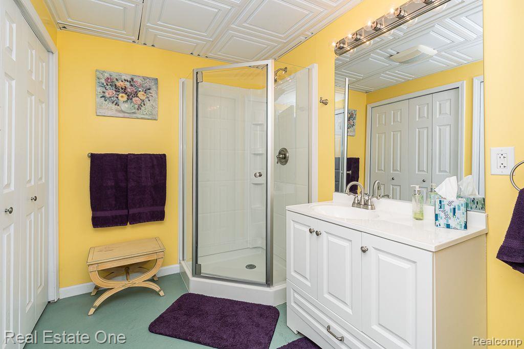 3122 QUAIL RIDGE CIR