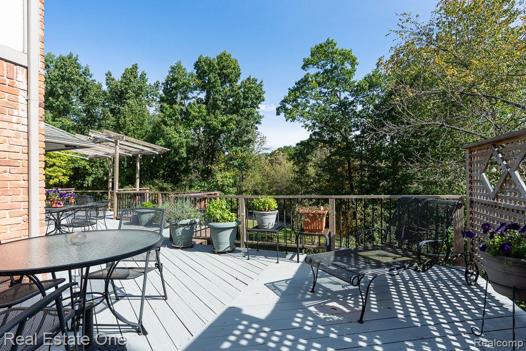 3122 QUAIL RIDGE CIR