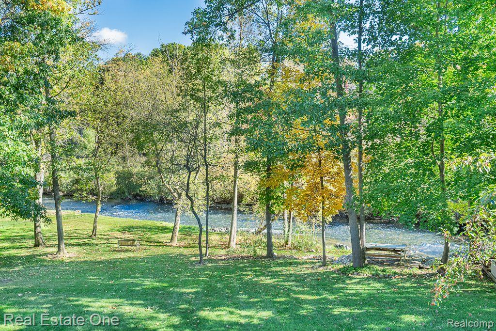 3122 QUAIL RIDGE CIR
