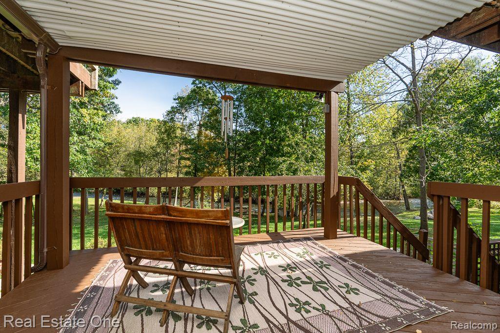 3122 QUAIL RIDGE CIR