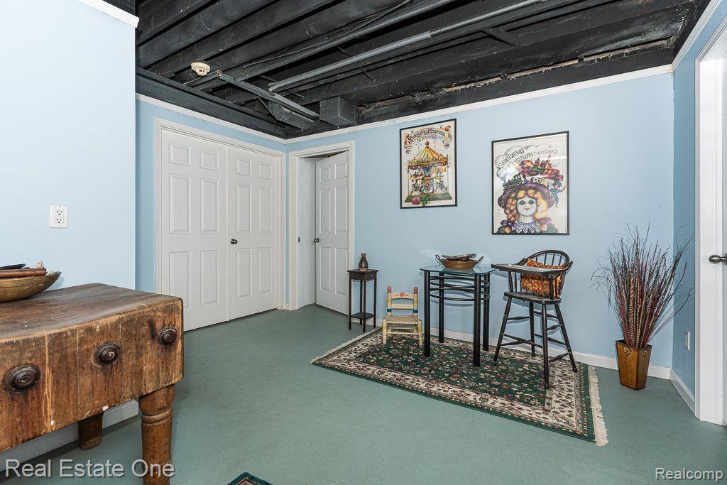 3122 QUAIL RIDGE CIR