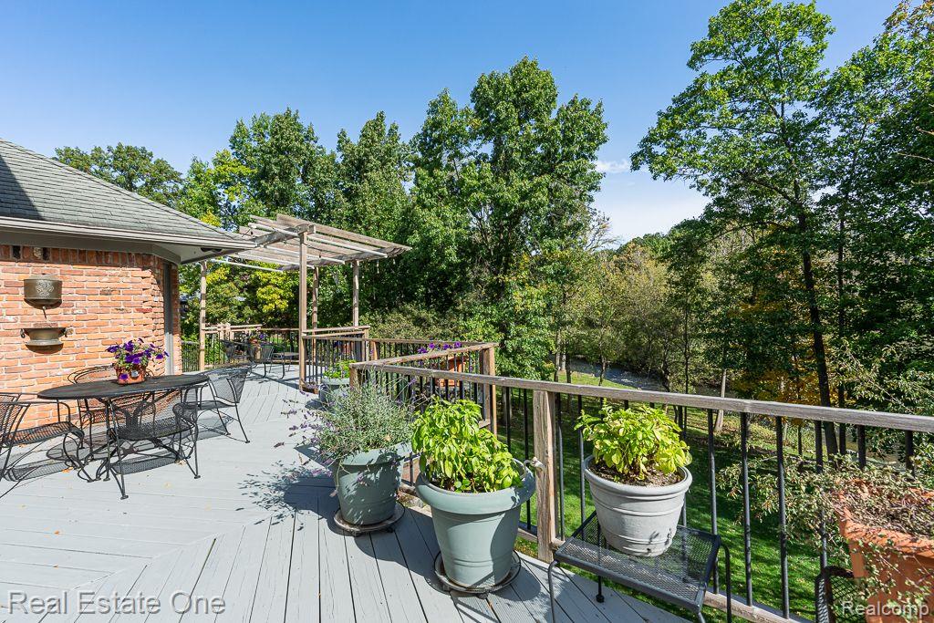 3122 QUAIL RIDGE CIR