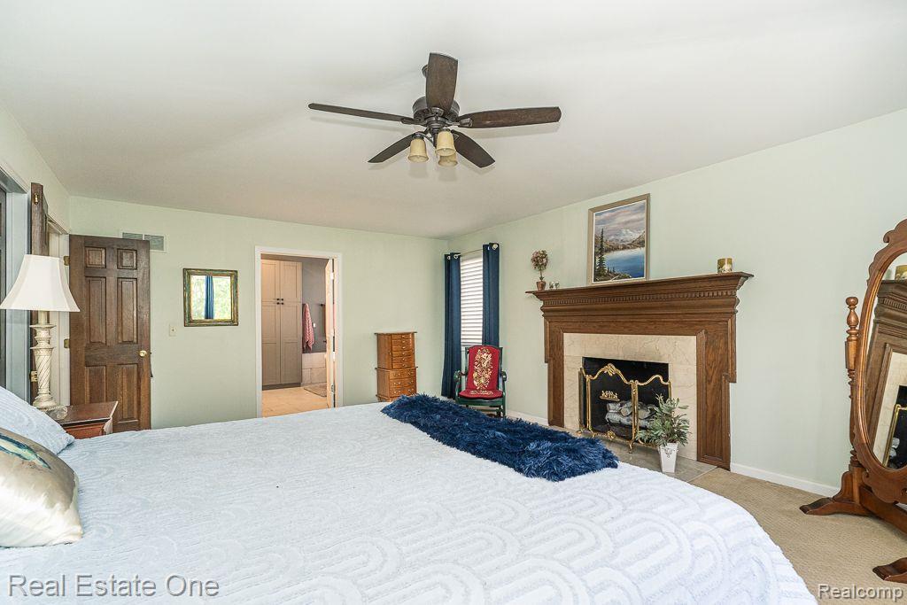 3122 QUAIL RIDGE CIR