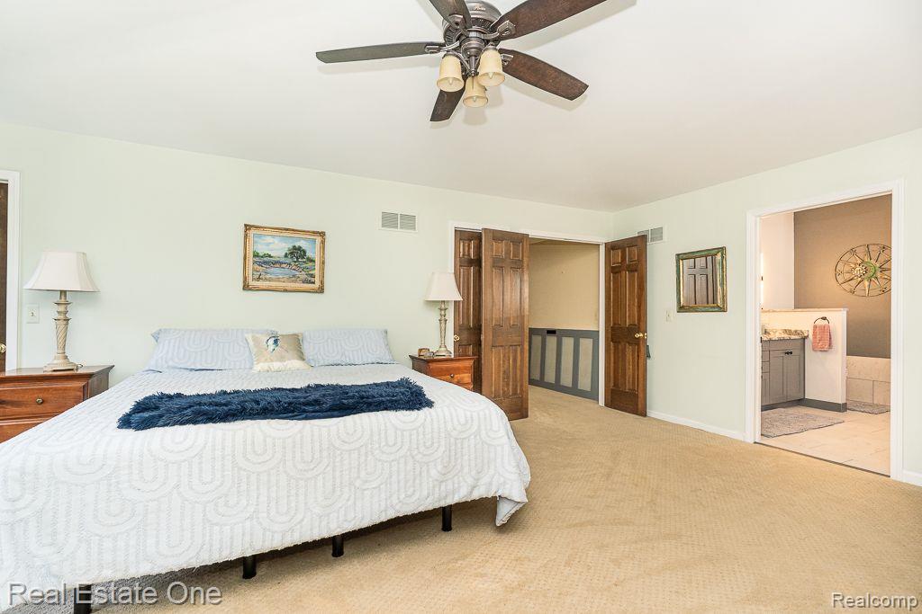 3122 QUAIL RIDGE CIR