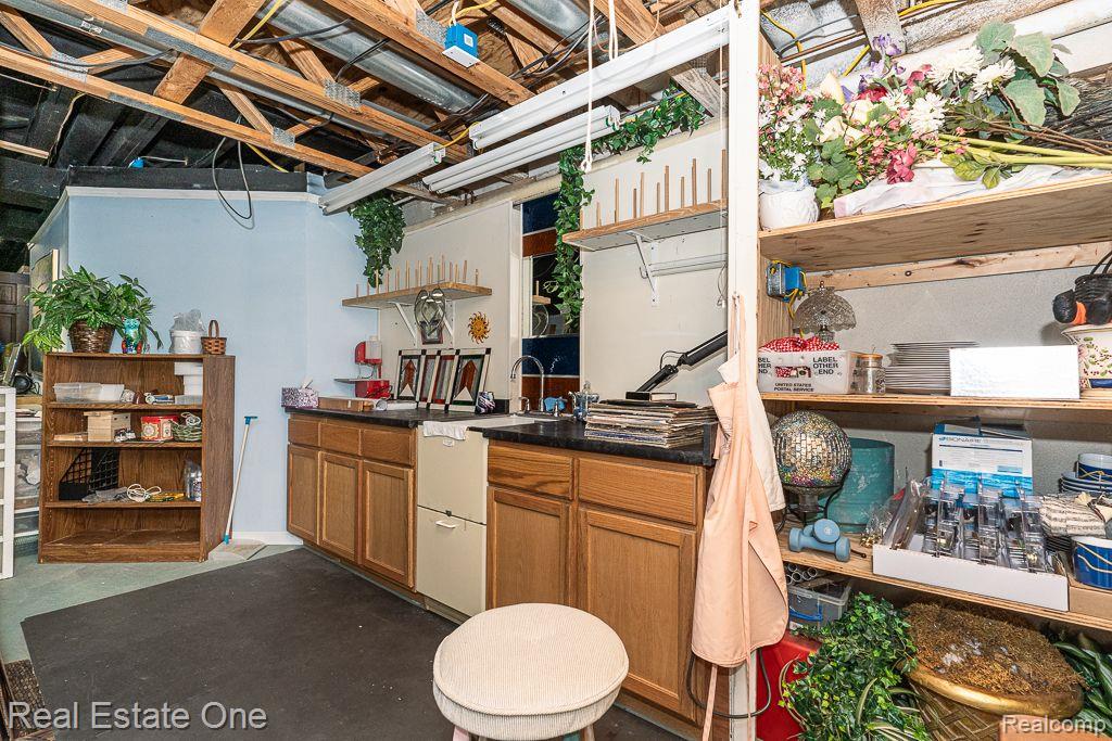 3122 QUAIL RIDGE CIR