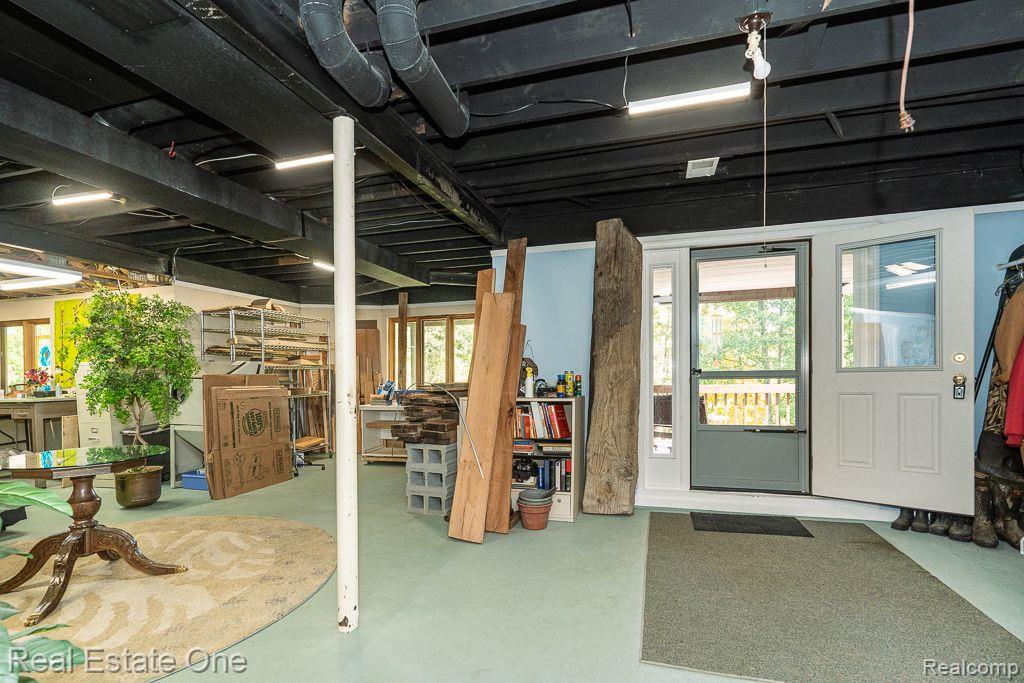 3122 QUAIL RIDGE CIR