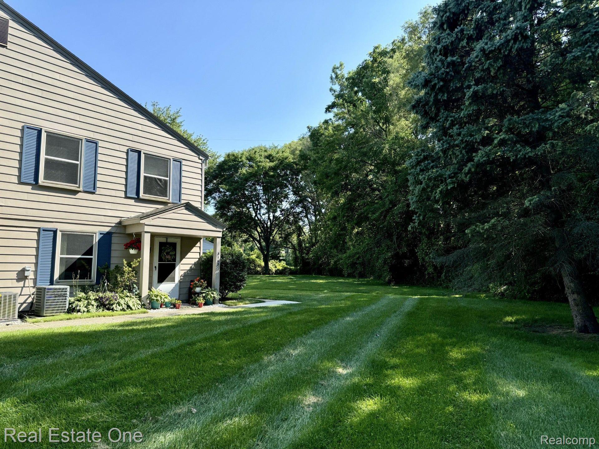 3143 SUNNYSIDE CRT