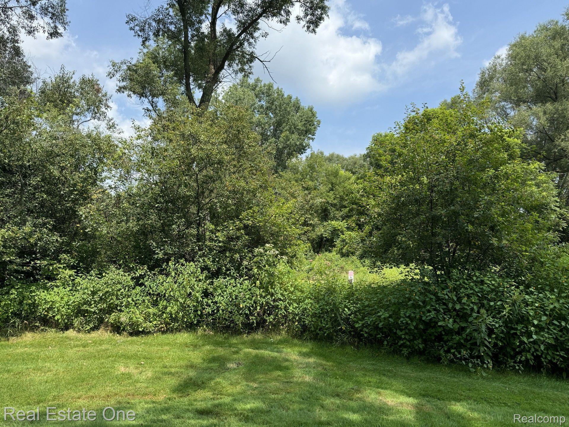 3143 SUNNYSIDE CRT