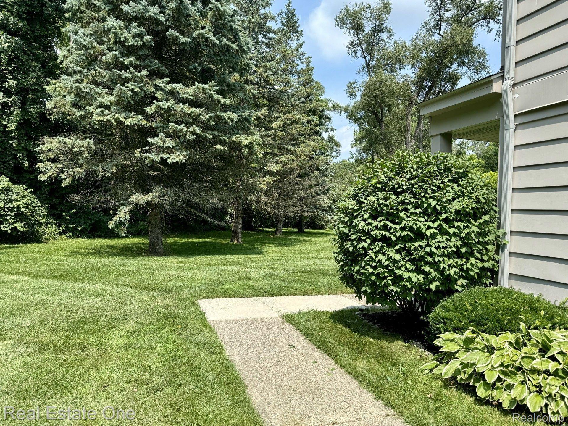 3143 SUNNYSIDE CRT