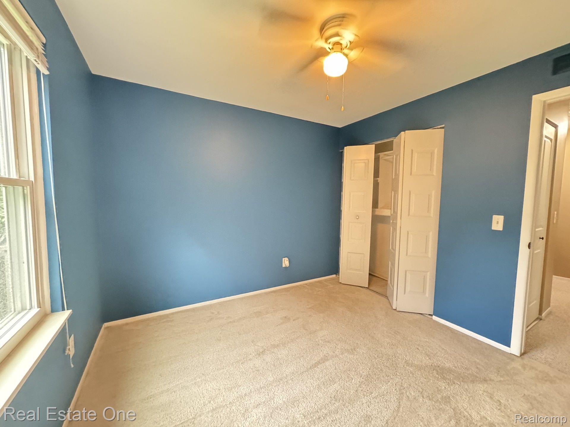 3143 SUNNYSIDE CRT