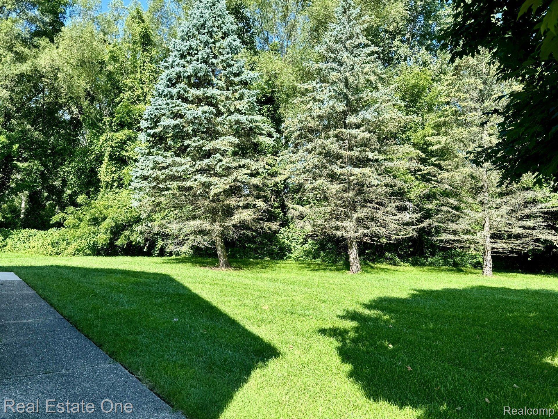 3143 SUNNYSIDE CRT