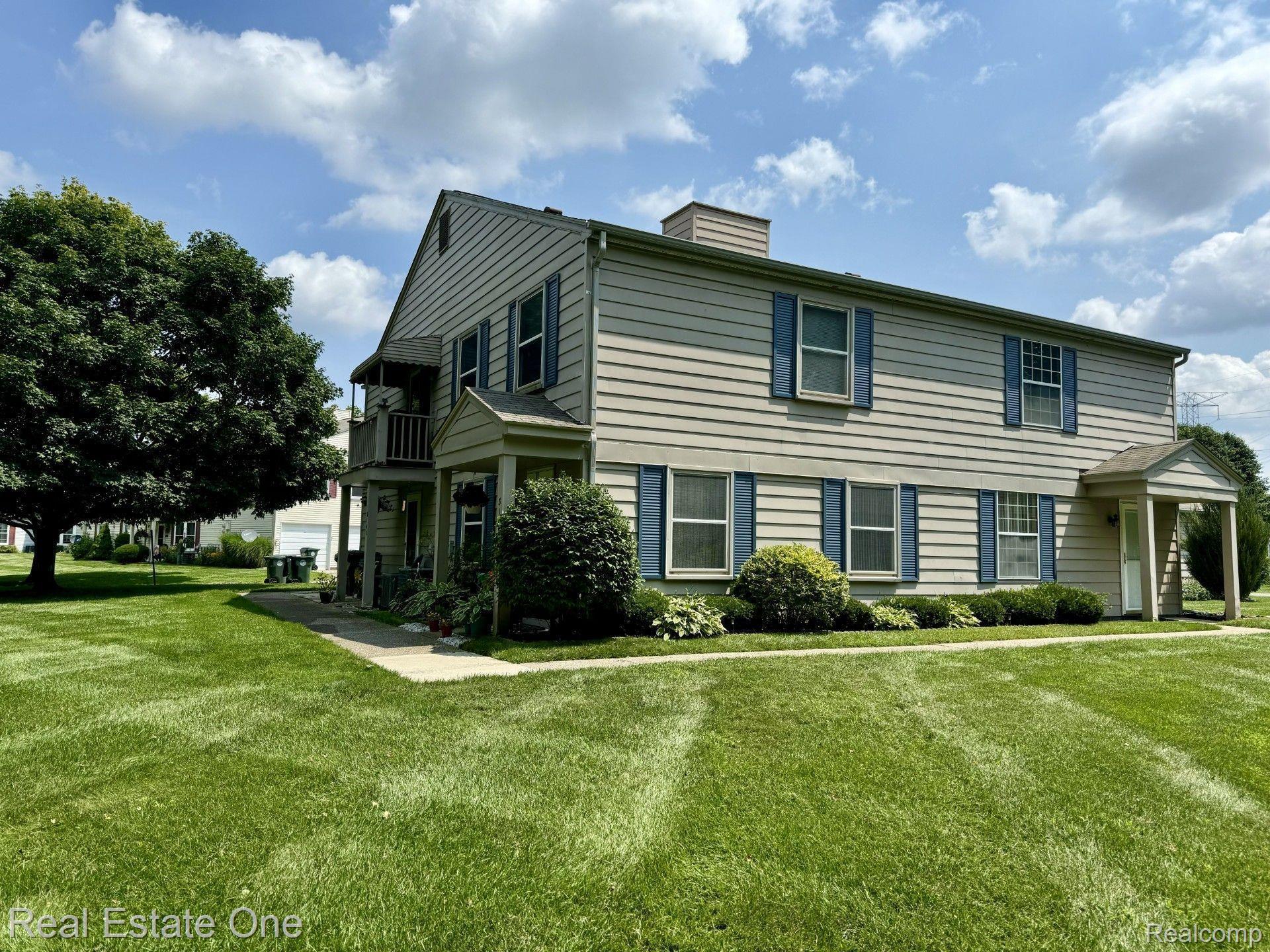 3143 SUNNYSIDE CRT