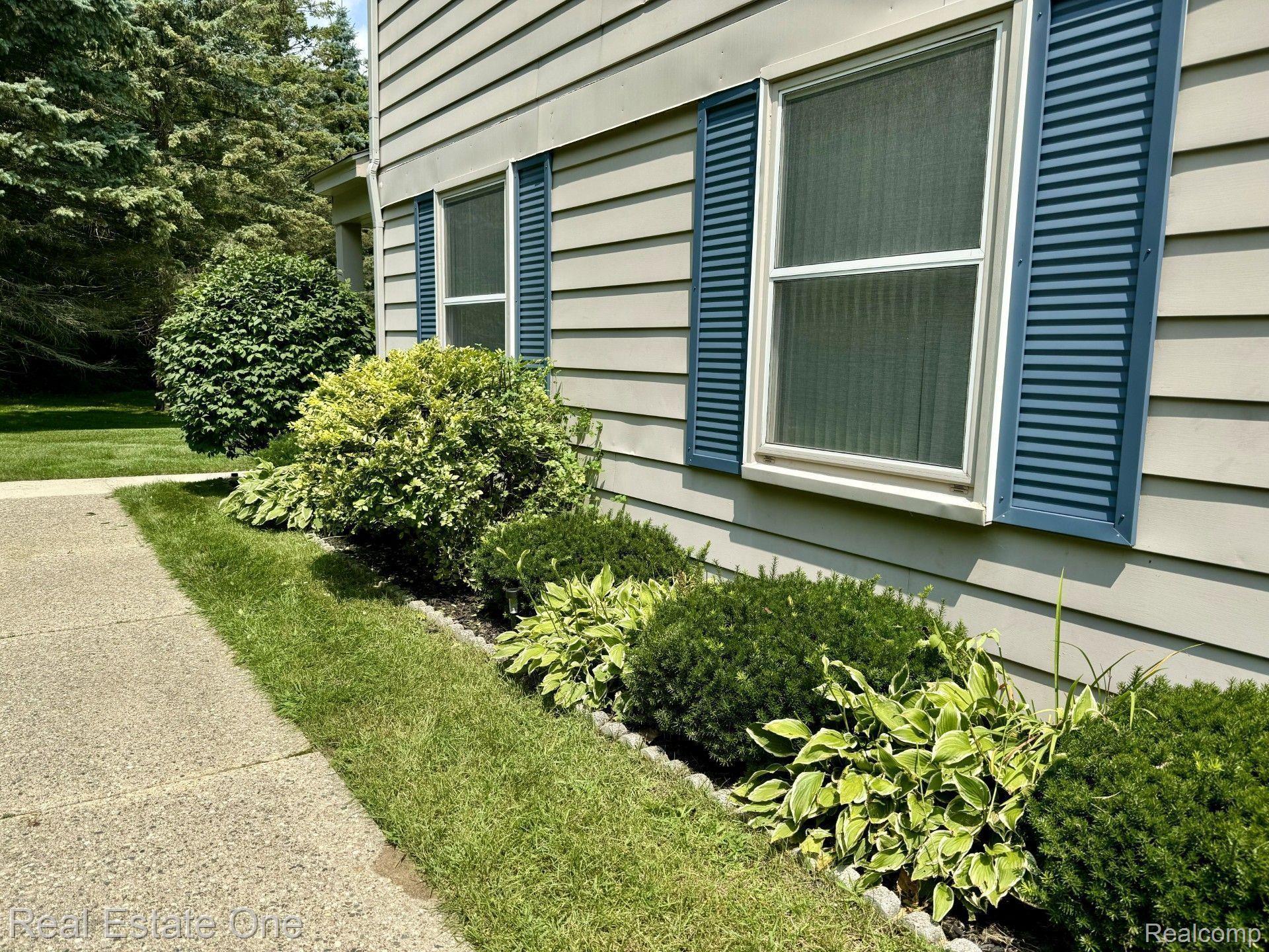 3143 SUNNYSIDE CRT