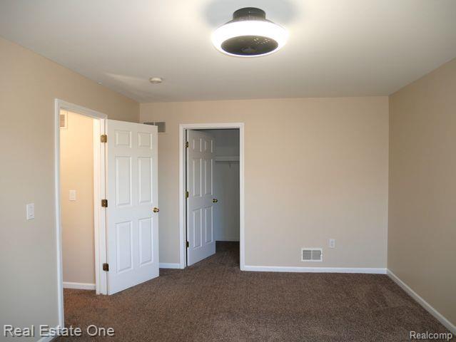 1075 Maya CRT