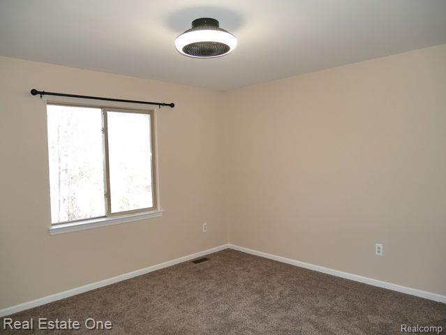 1075 Maya CRT
