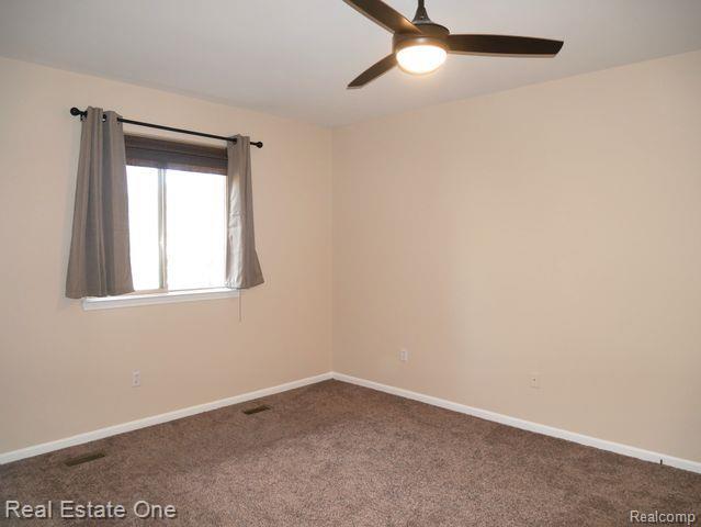 1075 Maya CRT