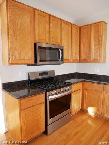 1075 Maya CRT