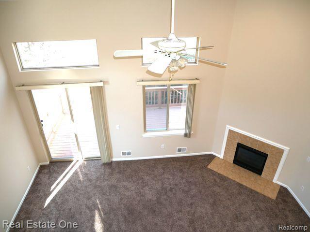 1075 Maya CRT