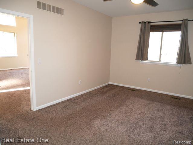 1075 Maya CRT