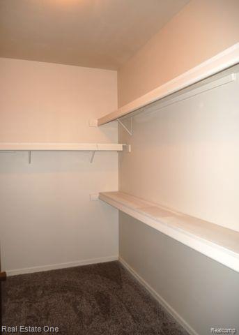 1075 Maya CRT