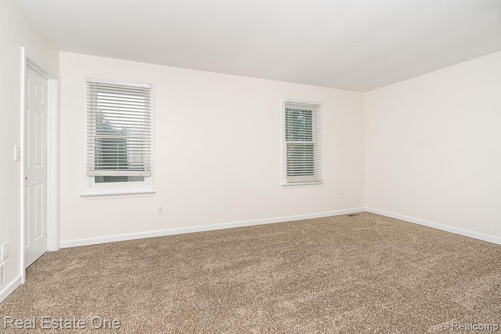 45298 RONNEN DR
