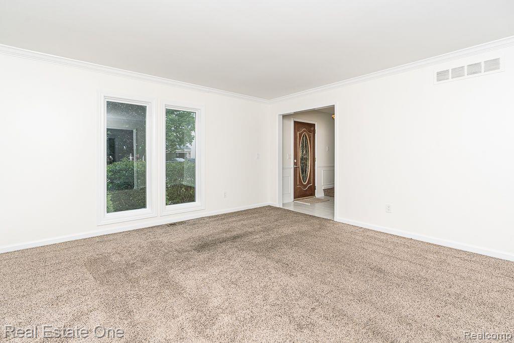 45298 RONNEN DR