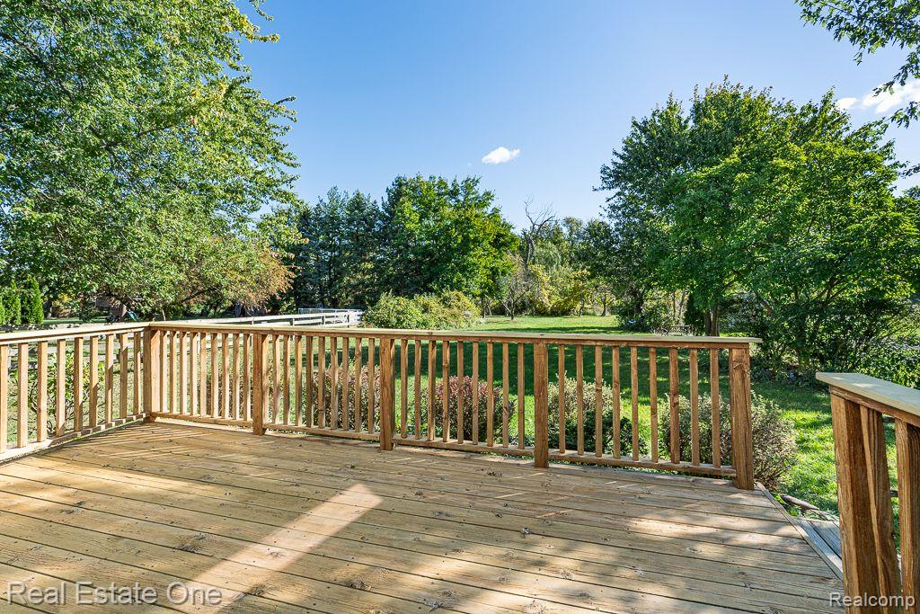 45298 RONNEN DR